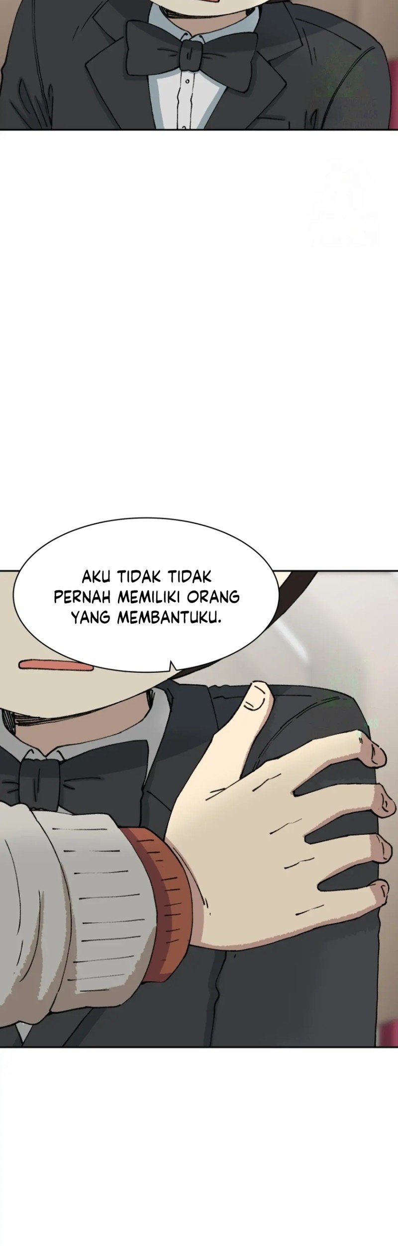 Chapter 69 - halaman 100