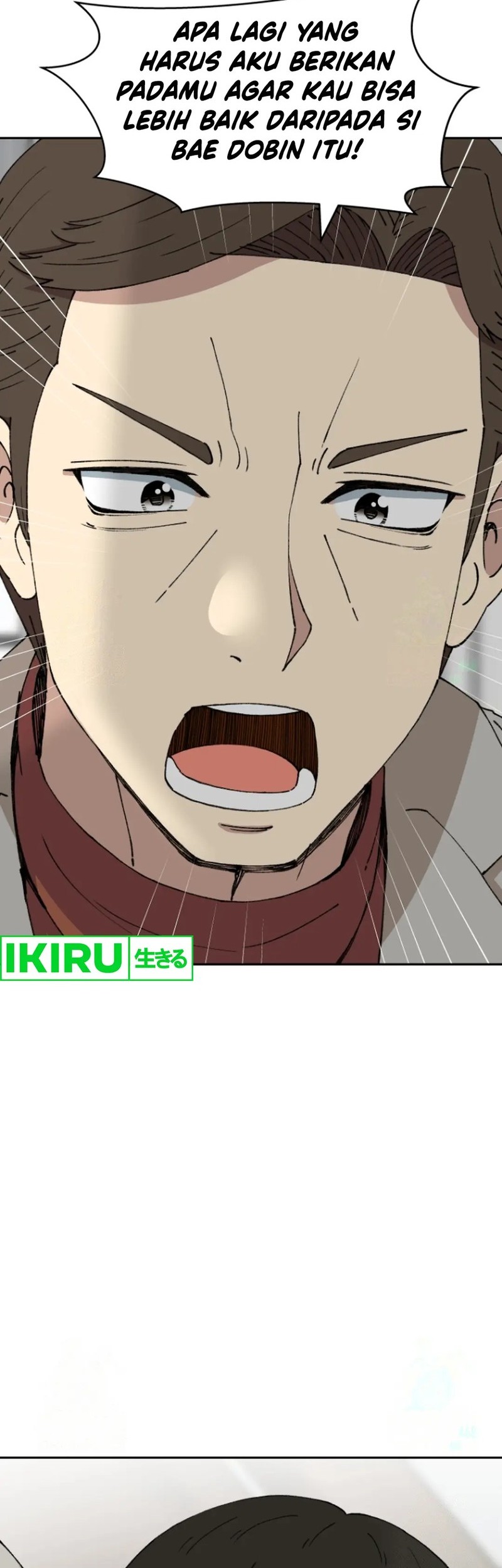 Chapter 69 - halaman 103