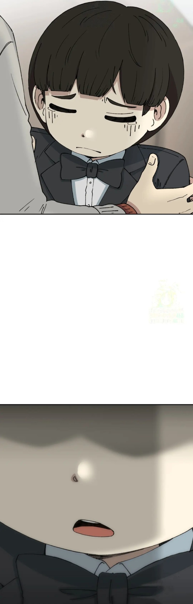 Chapter 69 - halaman 106