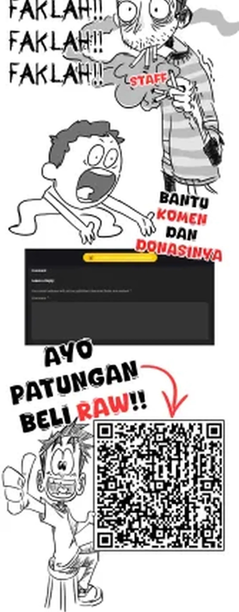 Chapter 69 - halaman 108