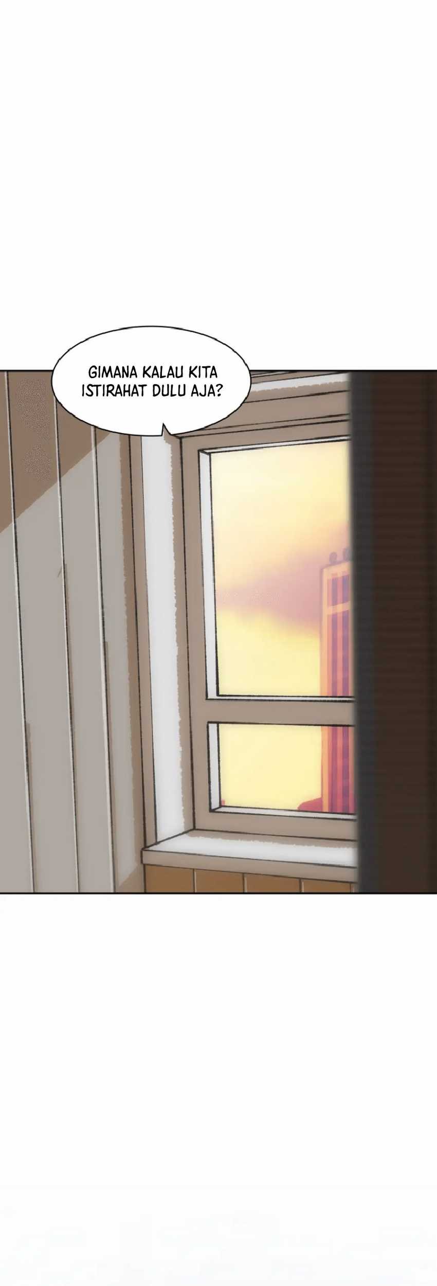 Chapter 70 - halaman 74