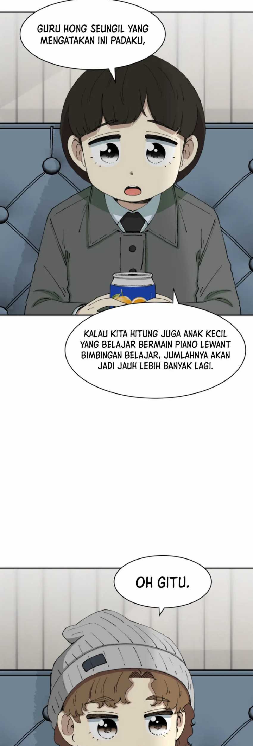 Chapter 70 - halaman 78