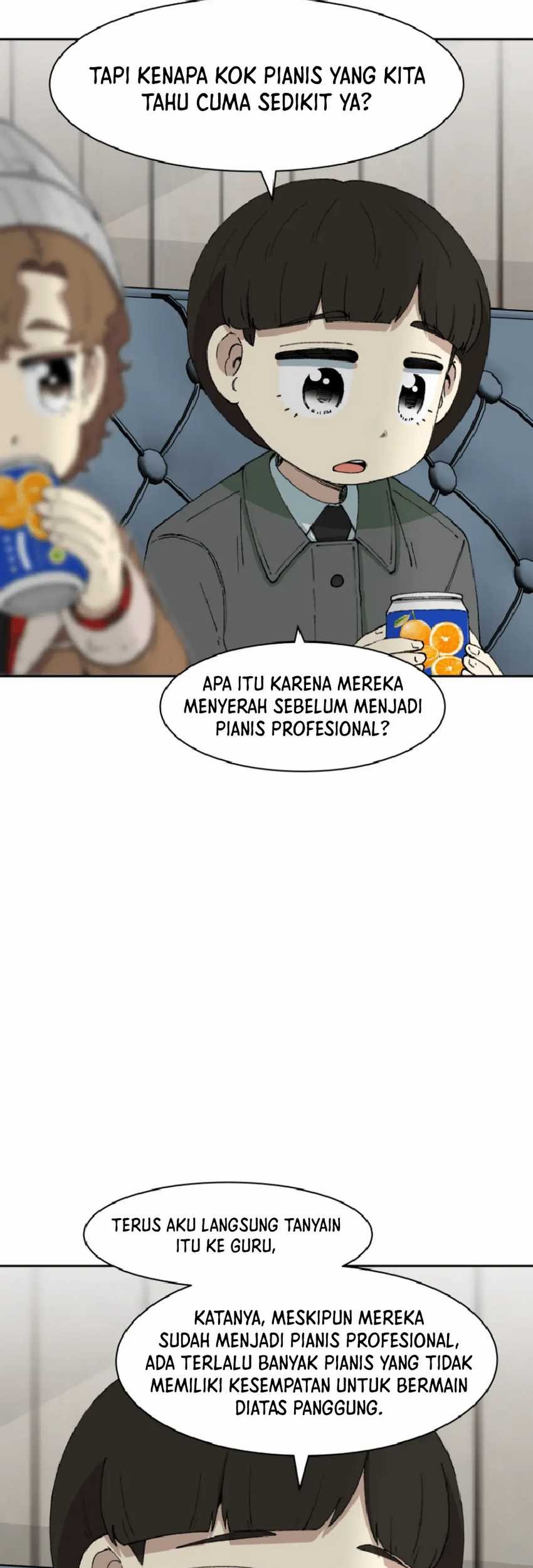 Chapter 70 - halaman 80