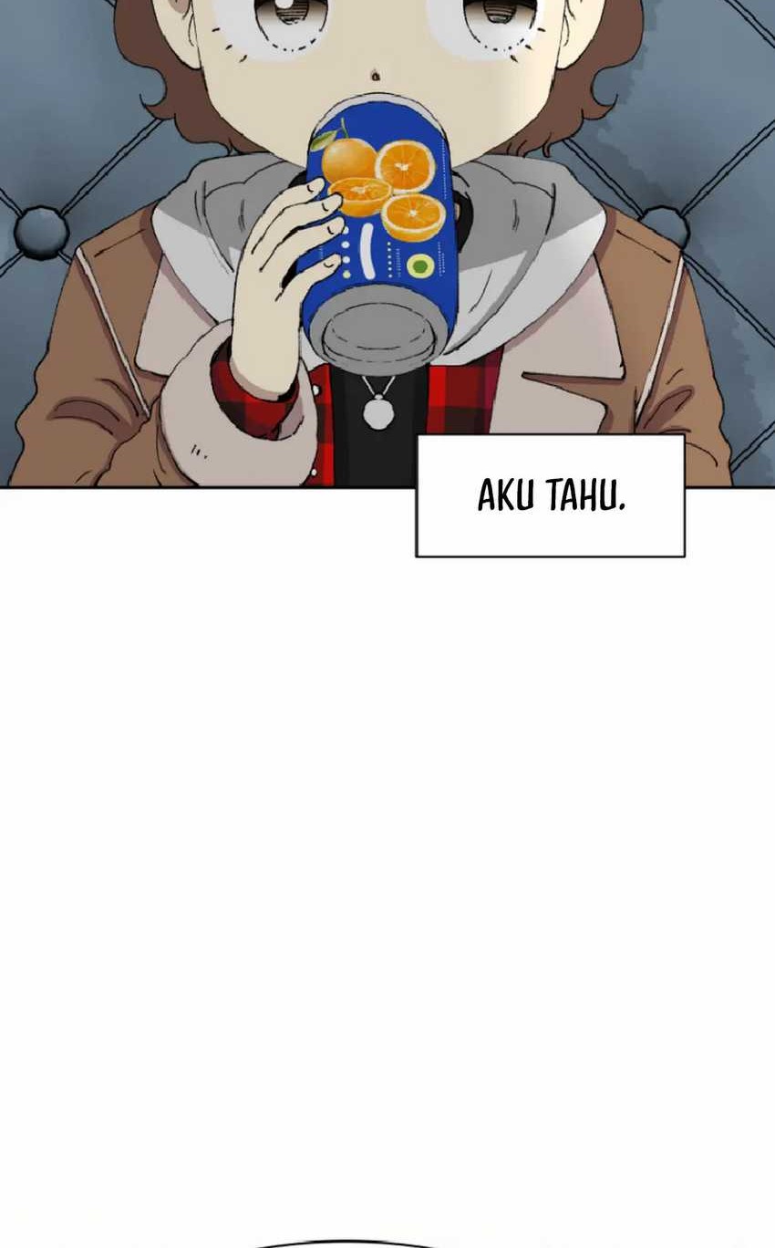 Chapter 70 - halaman 83