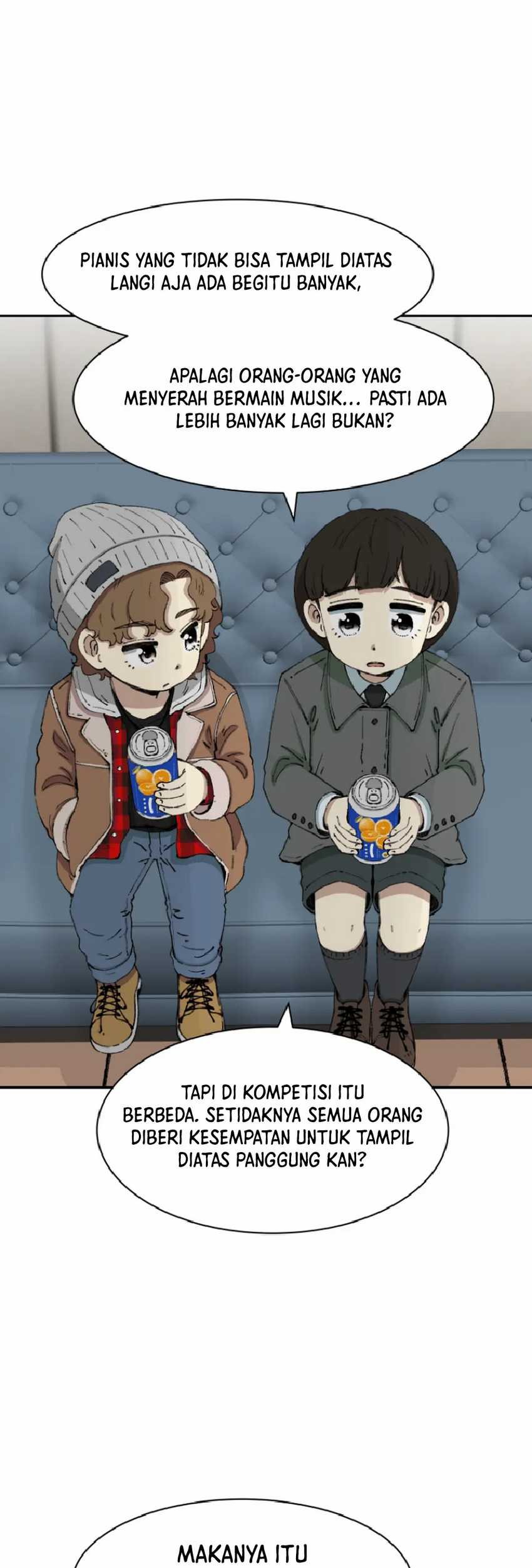 Chapter 70 - halaman 96
