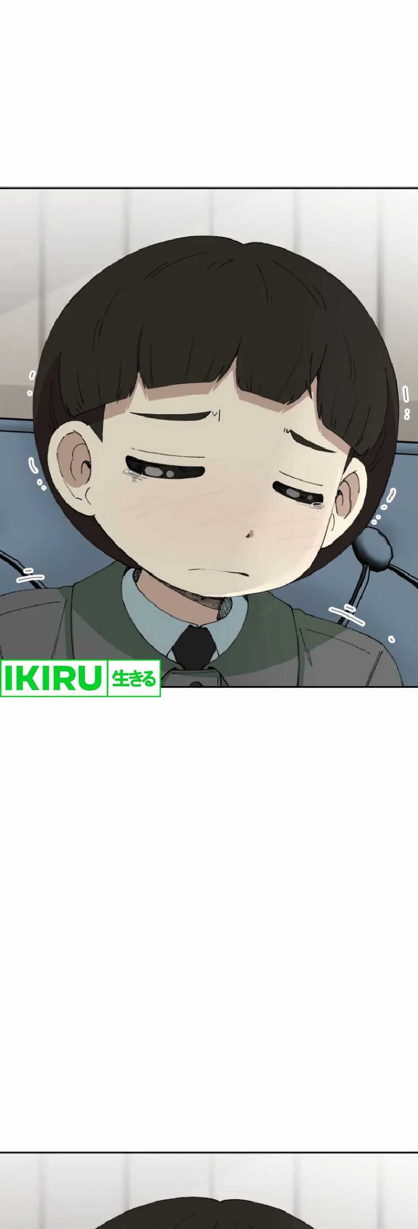 Chapter 70 - halaman 102