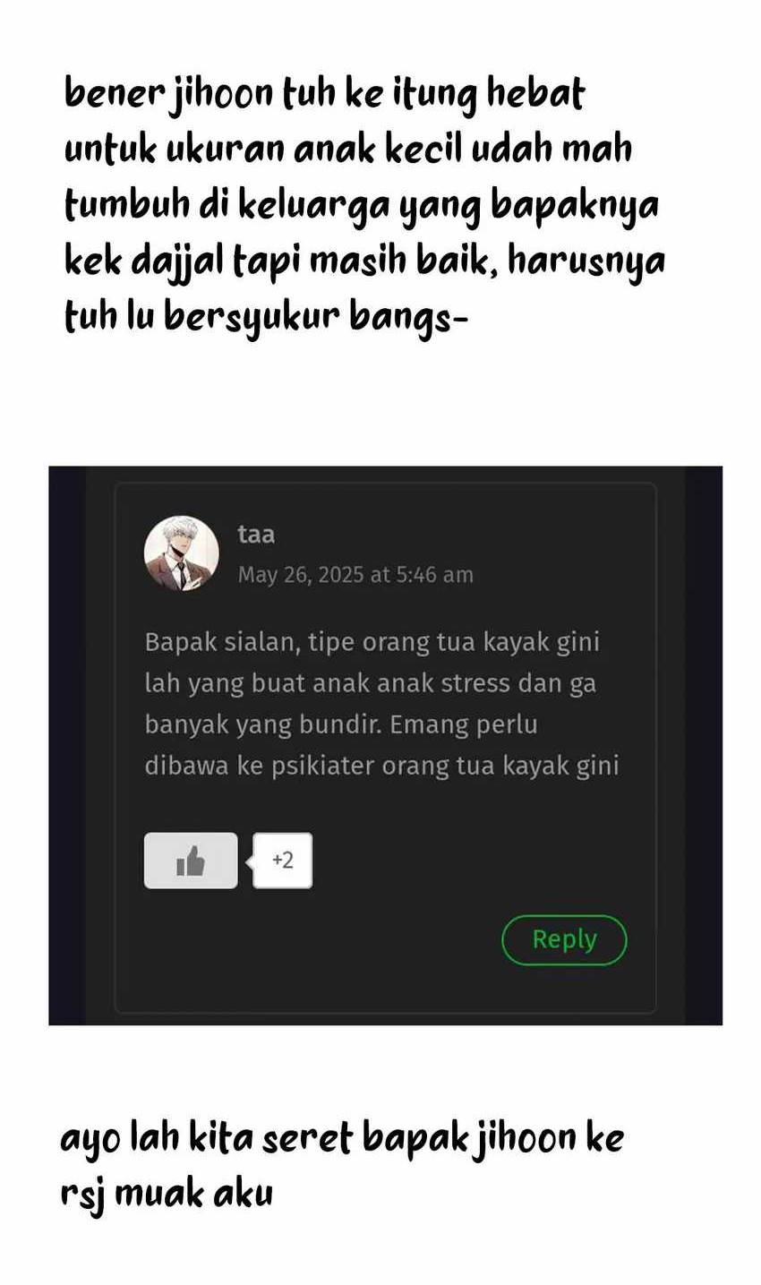 Chapter 70 - halaman 109
