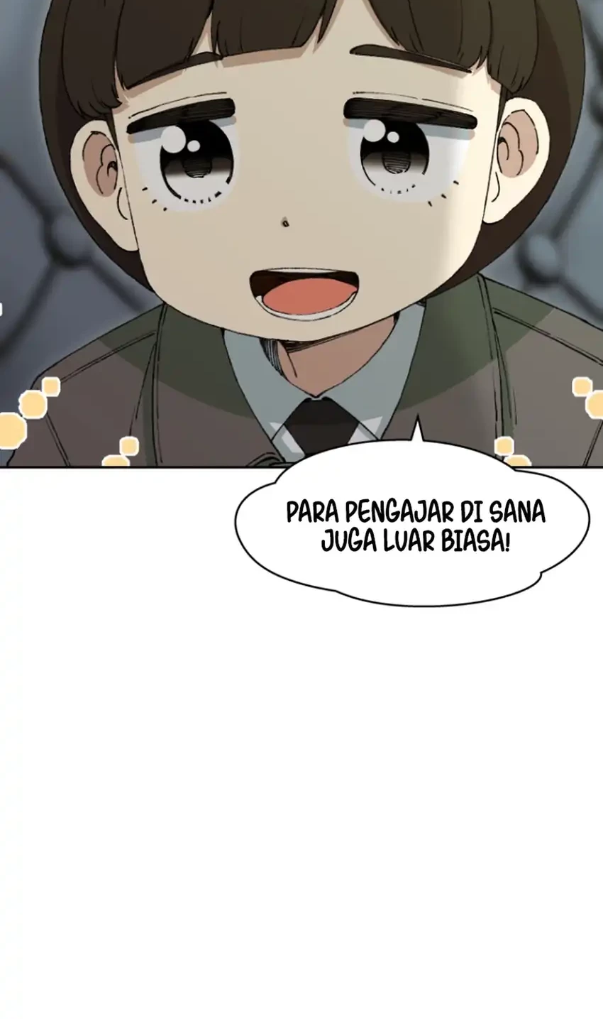 Chapter 71 - halaman 25