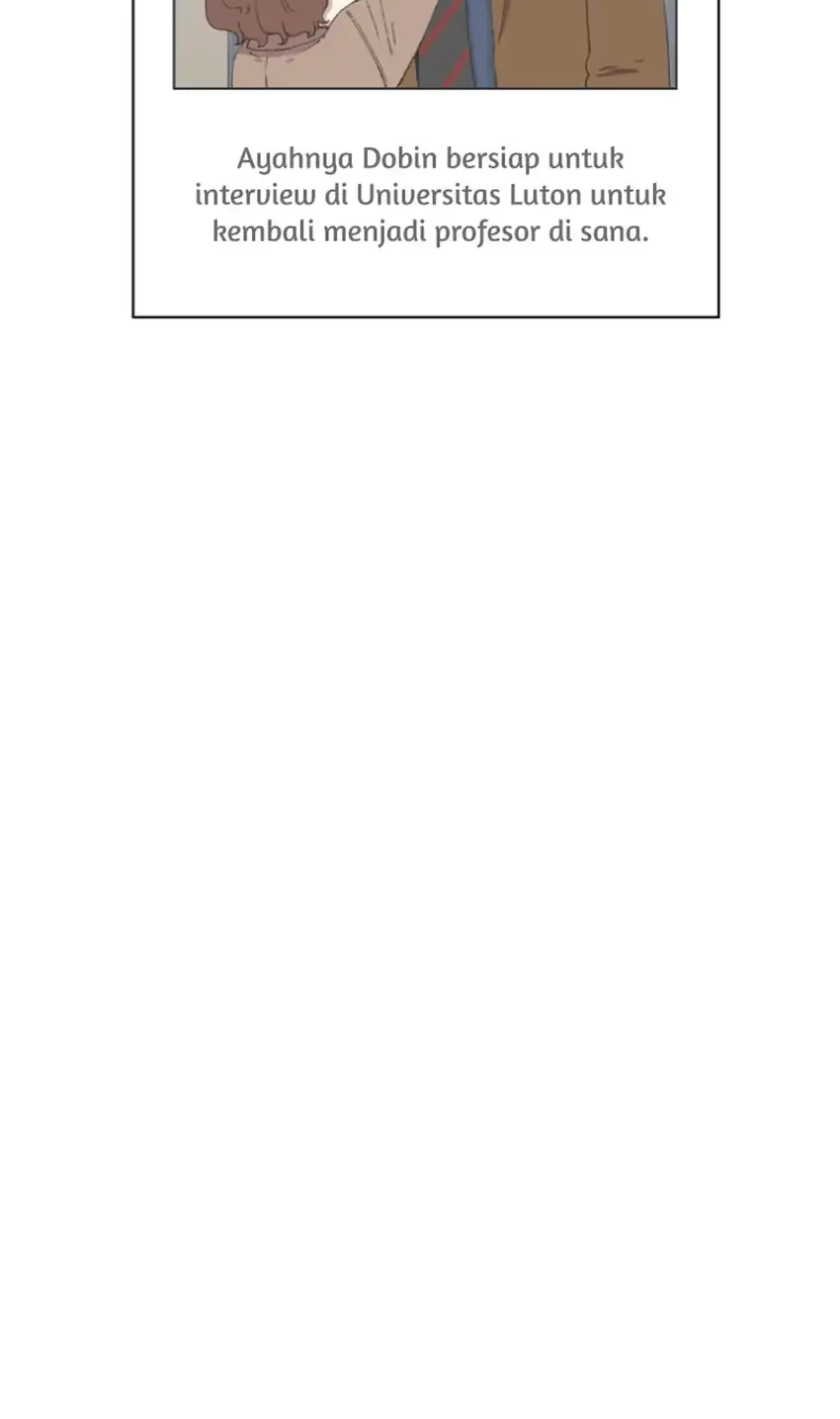 Chapter 71 - halaman 55