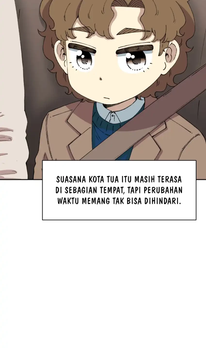Chapter 71 - halaman 59