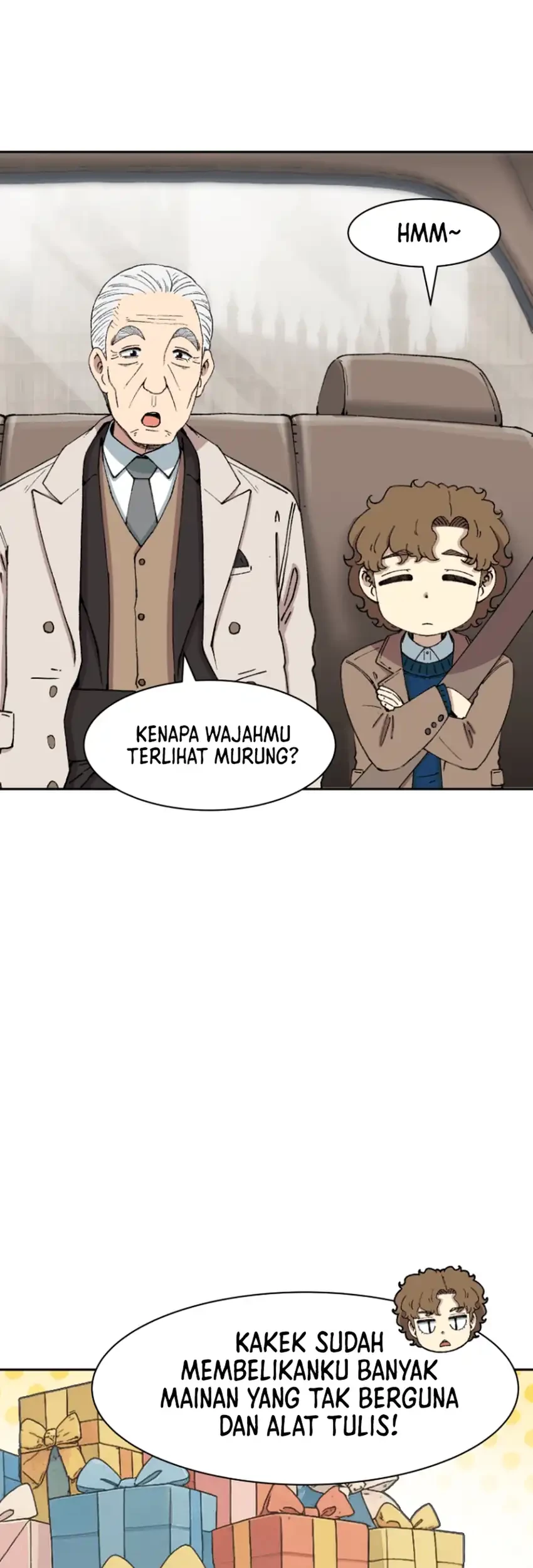 Chapter 71 - halaman 62