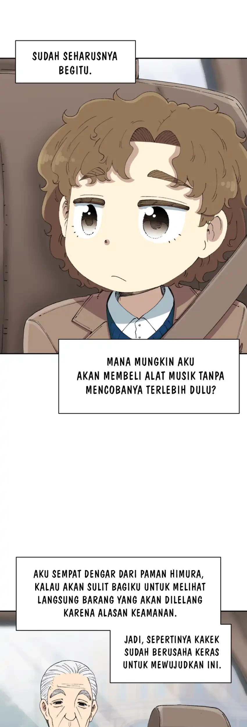 Chapter 71 - halaman 70