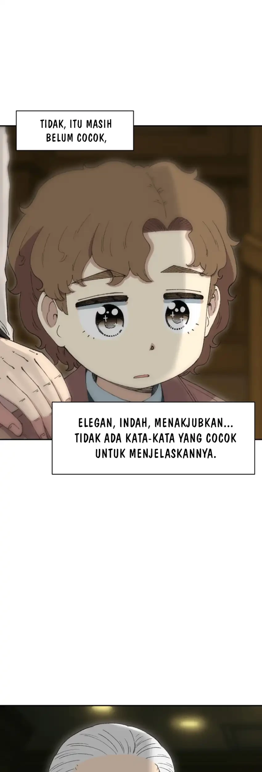 Chapter 71 - halaman 78