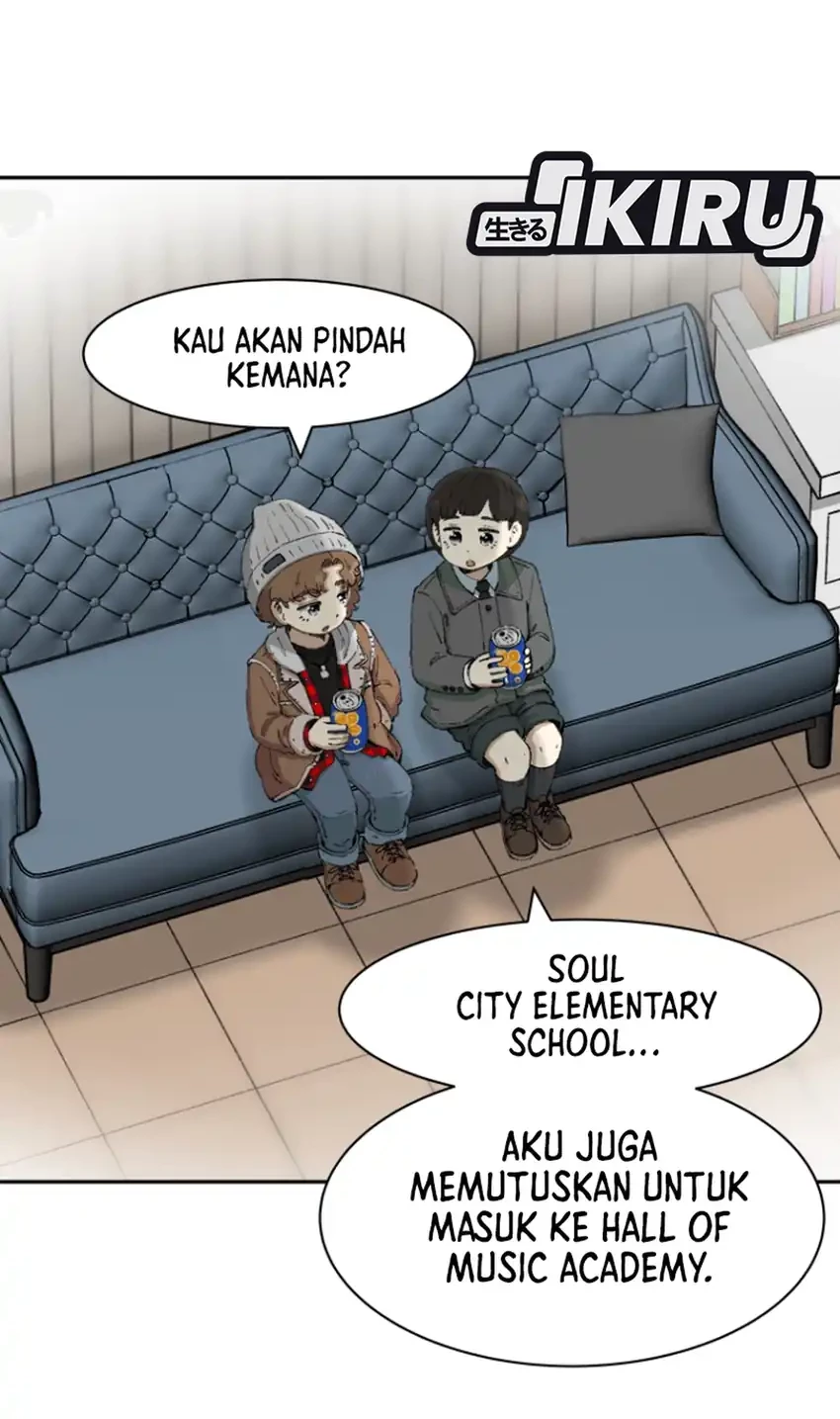 Chapter 71 - halaman 19