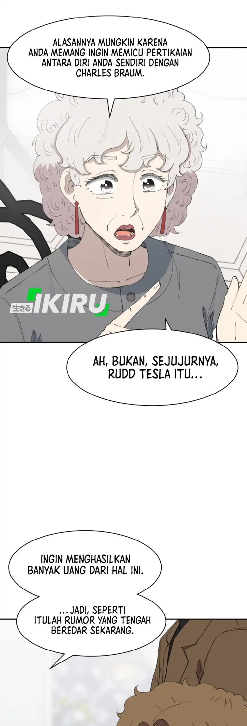 Chapter 72 - halaman 76