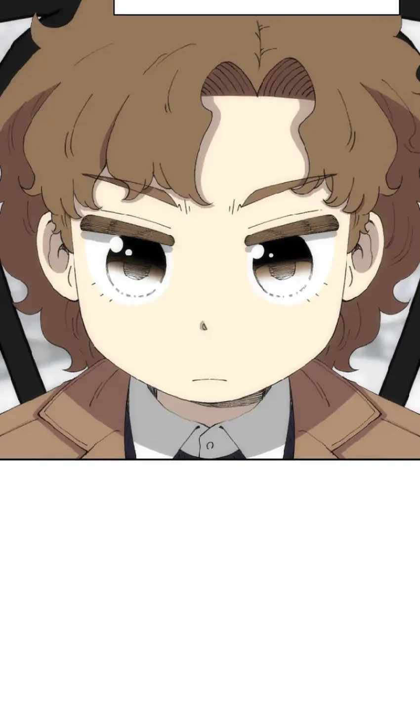 Chapter 72 - halaman 81