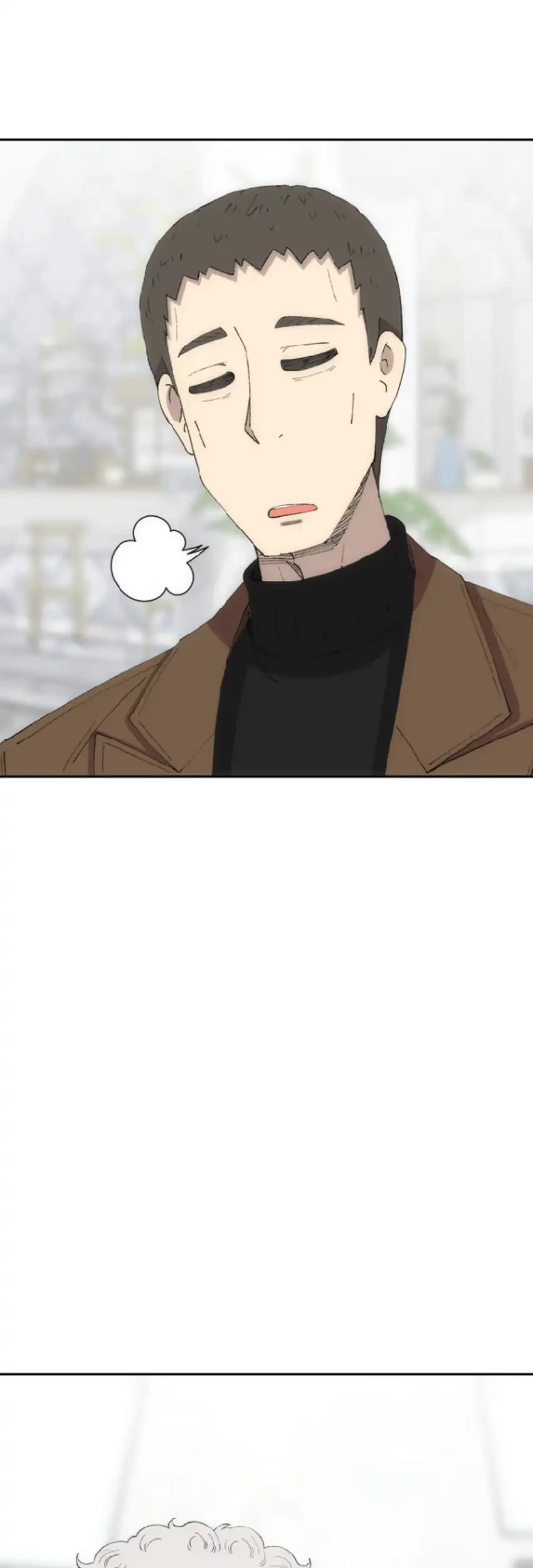 Chapter 72 - halaman 88