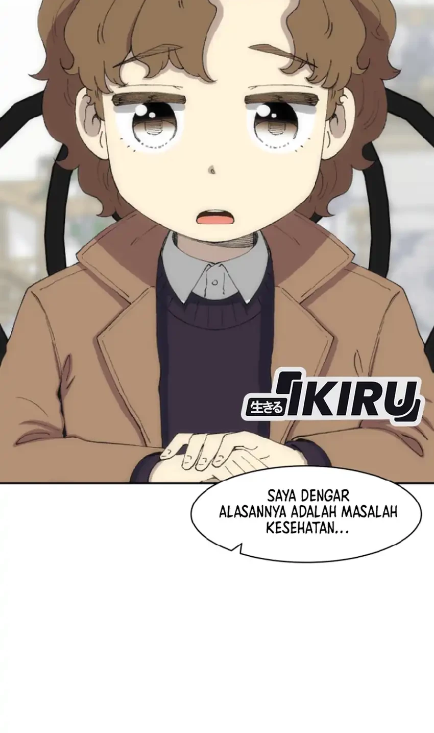 Chapter 72 - halaman 93