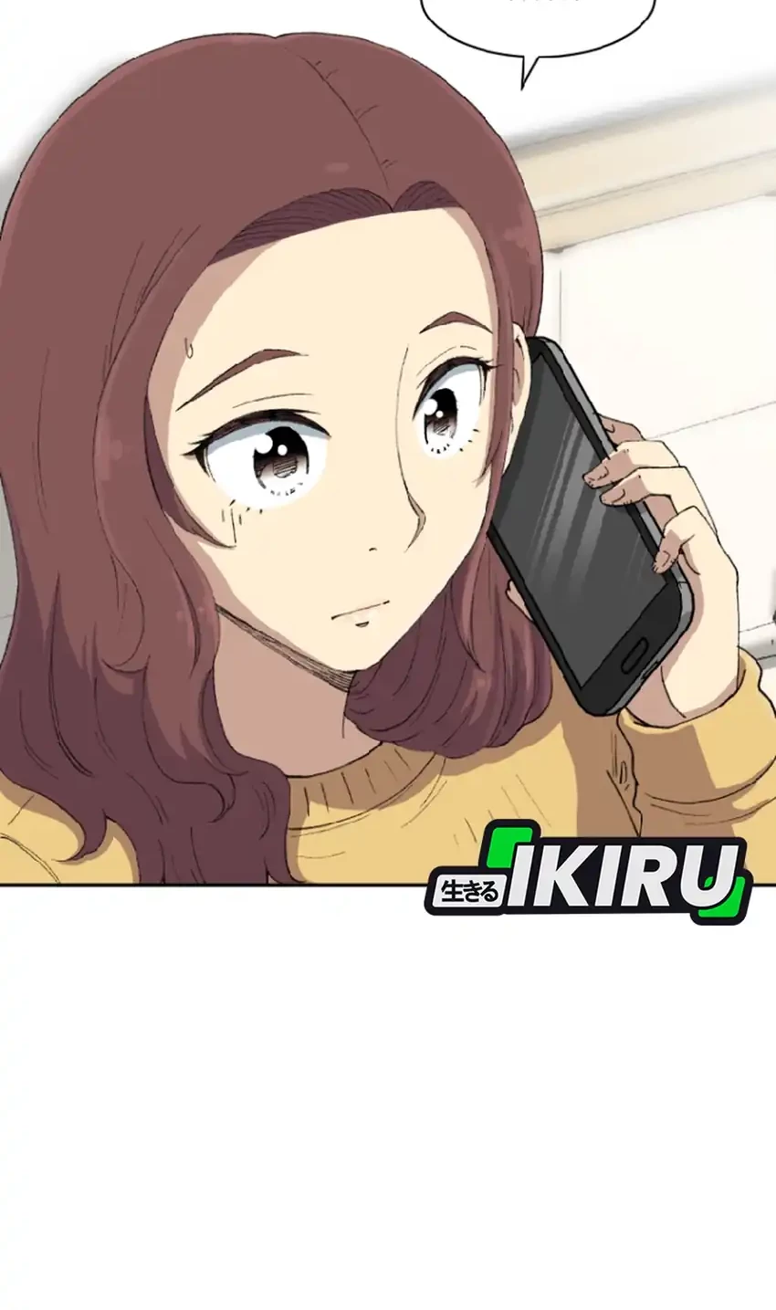 Chapter 72 - halaman 97