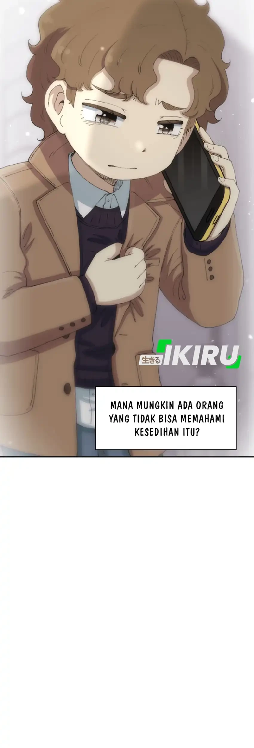 Chapter 72 - halaman 110