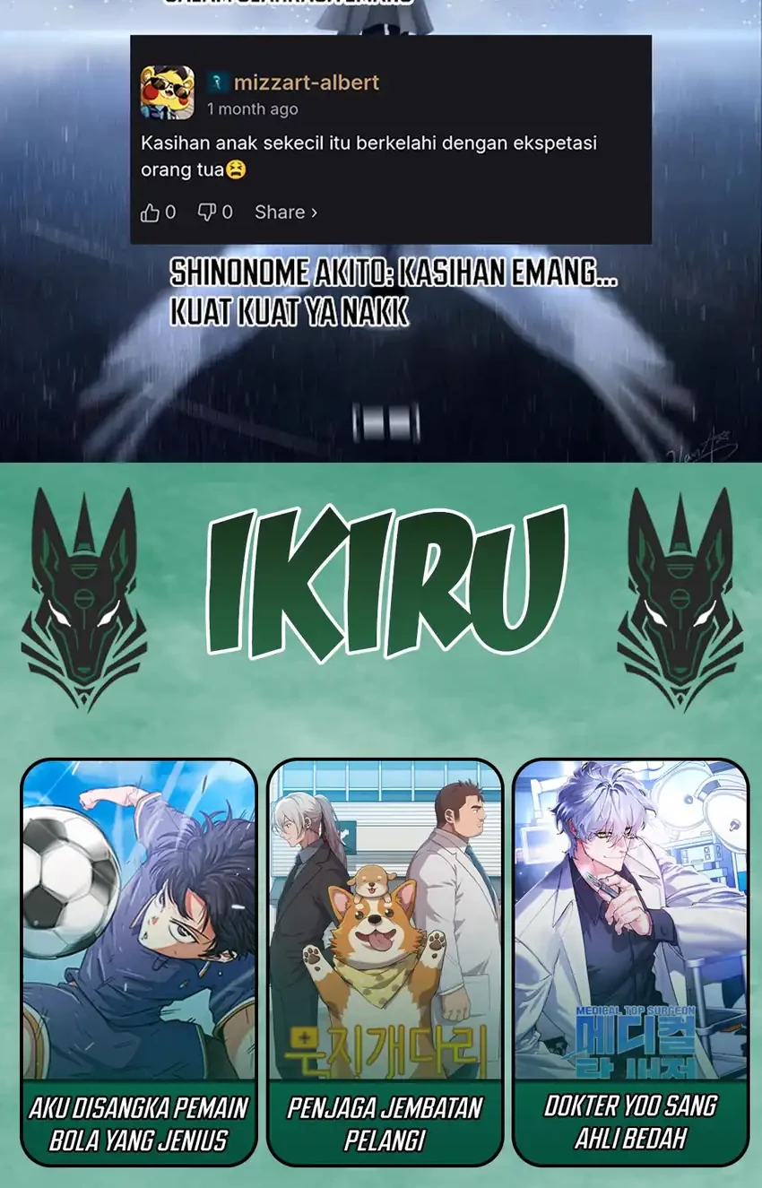 Chapter 72 - halaman 113