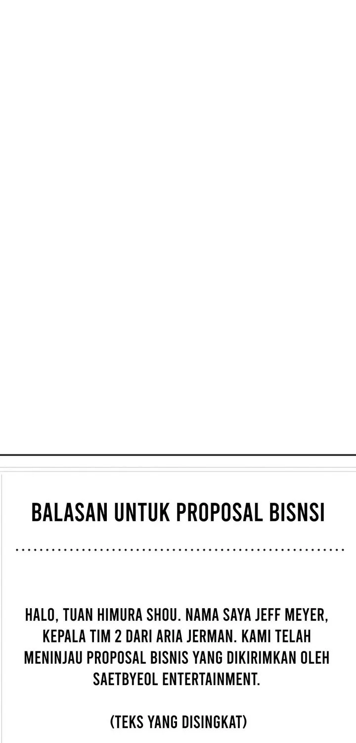 Chapter 73 - halaman 101