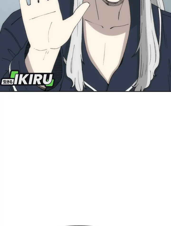 Chapter 73 - halaman 109