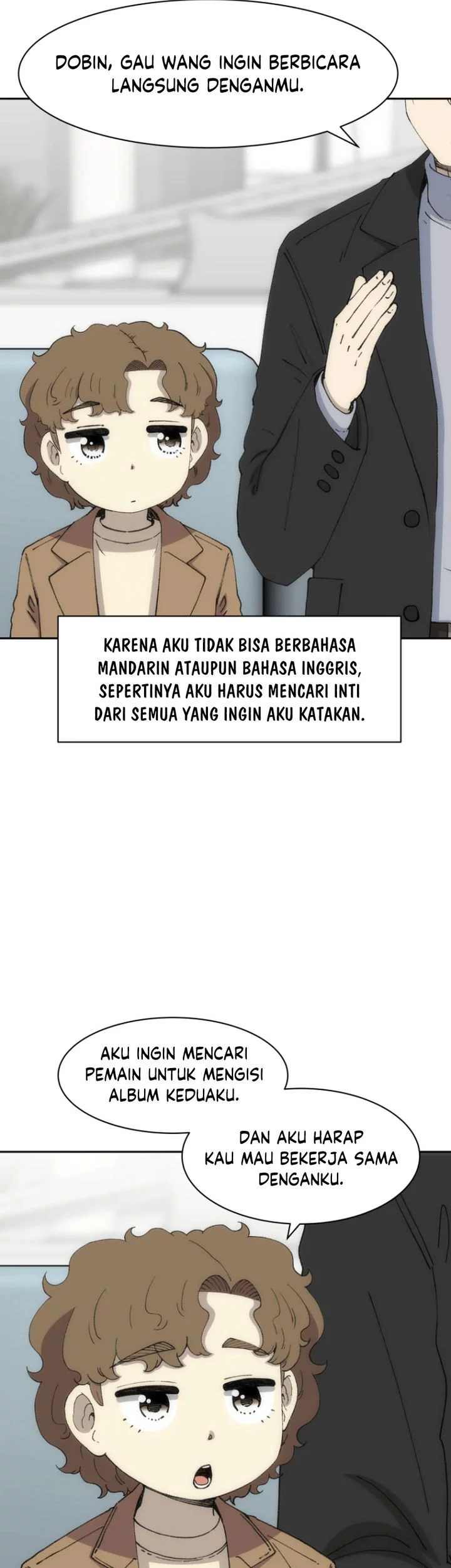Chapter 73 - halaman 110
