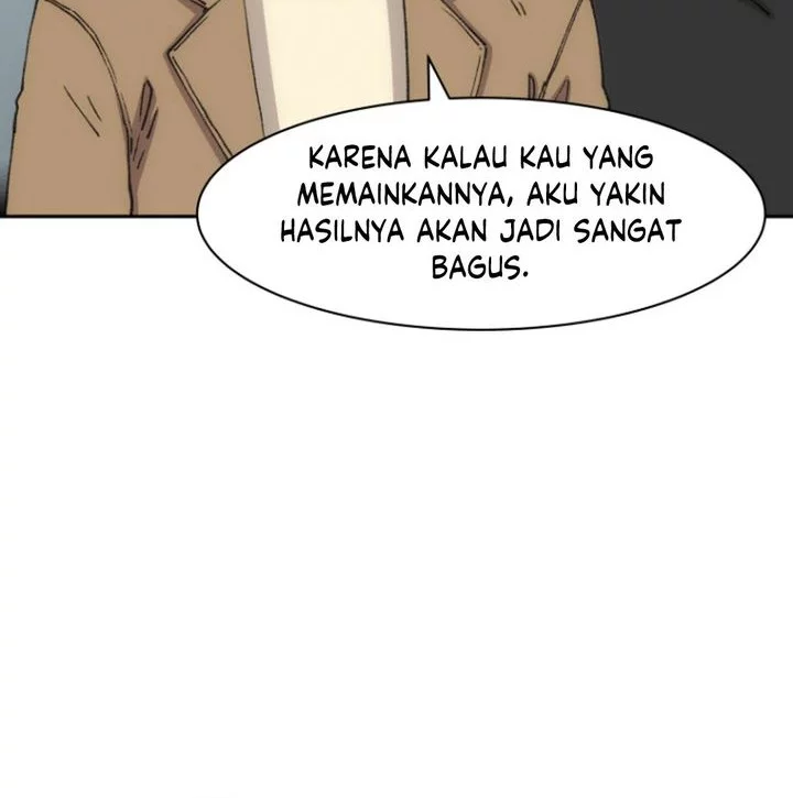 Chapter 73 - halaman 111