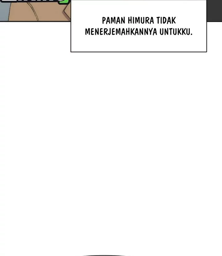 Chapter 73 - halaman 119