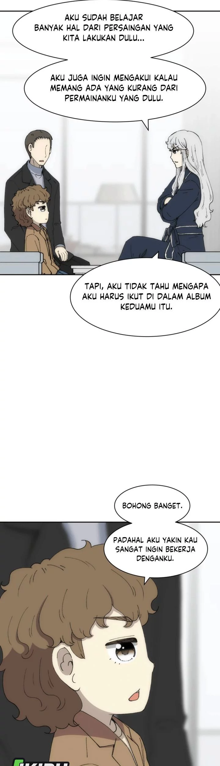 Chapter 73 - halaman 120