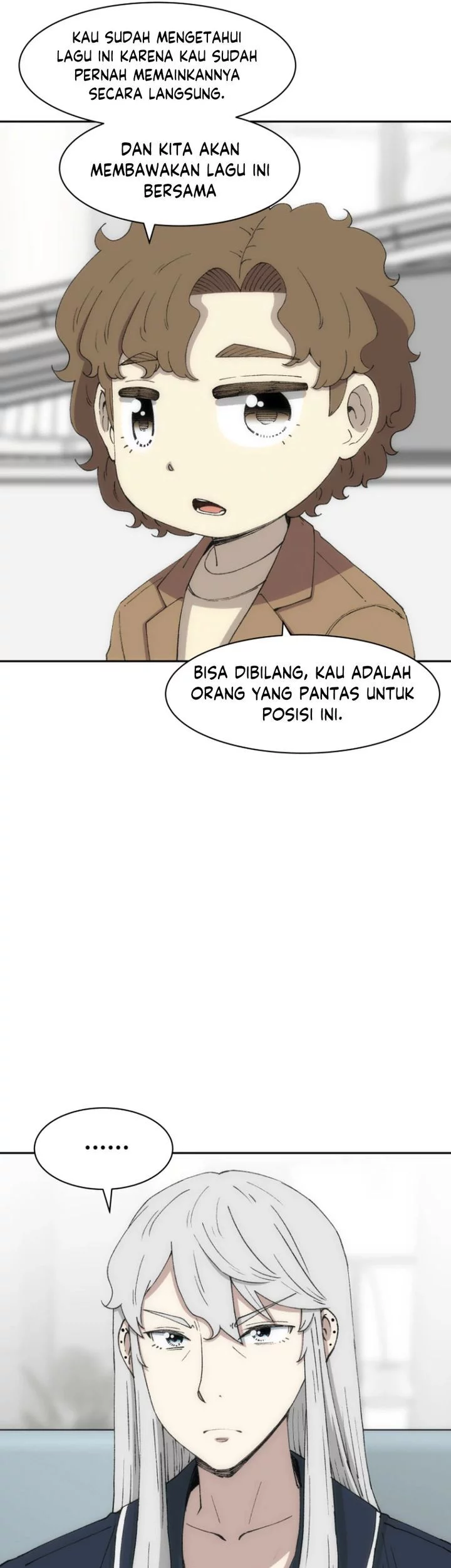 Chapter 73 - halaman 130