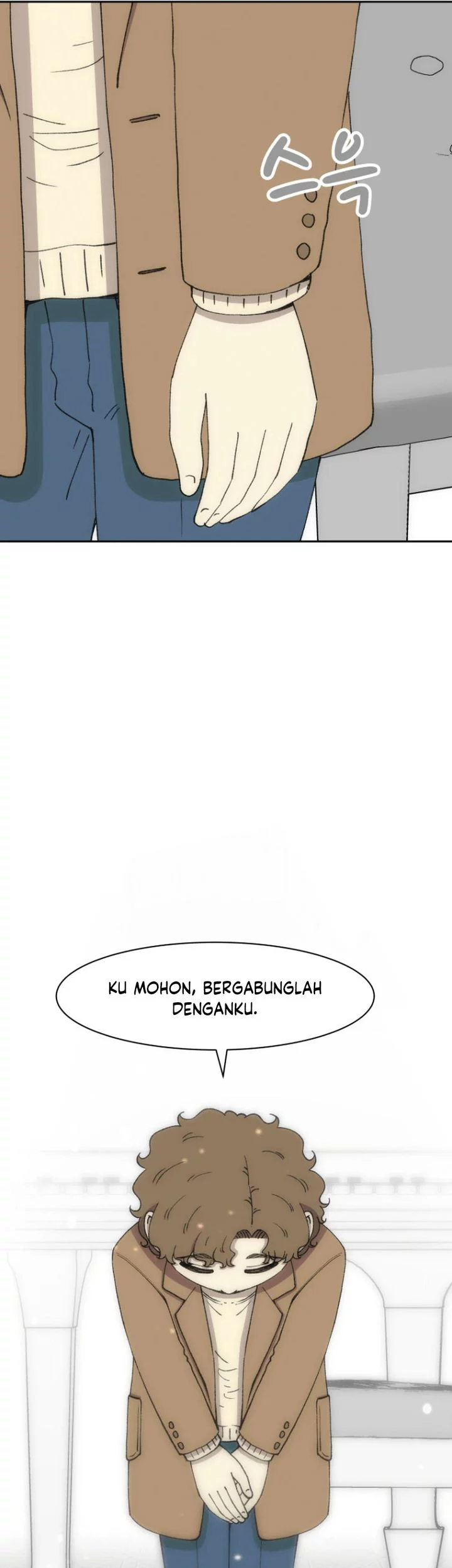 Chapter 73 - halaman 142