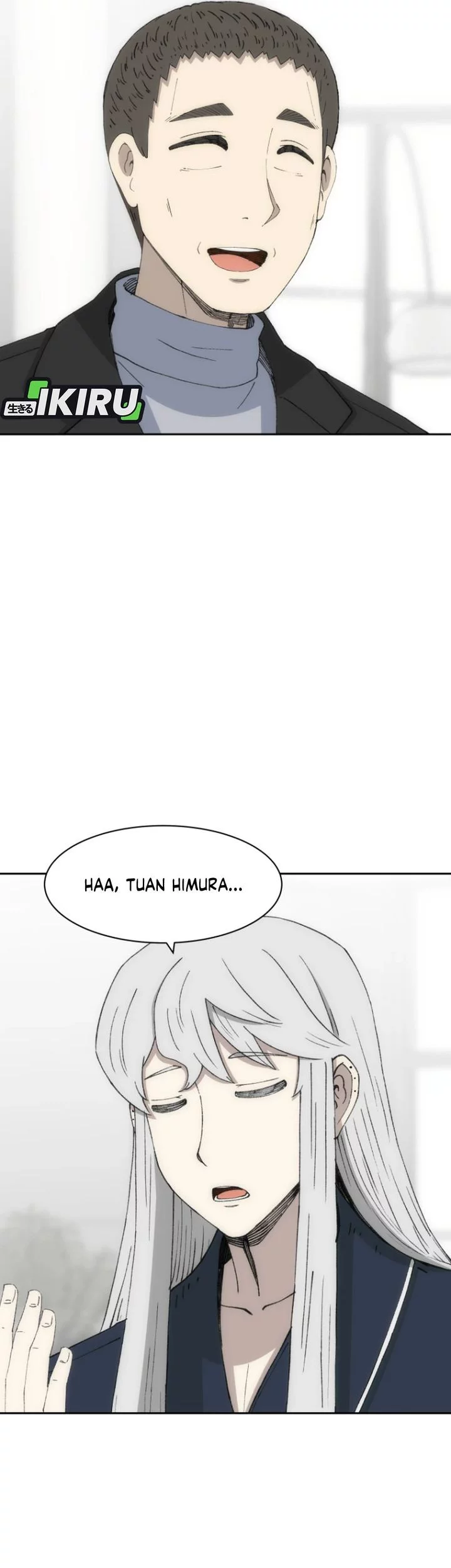 Chapter 73 - halaman 150