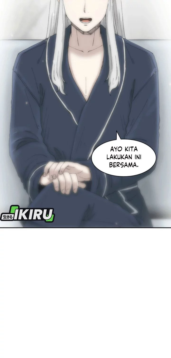 Chapter 73 - halaman 153