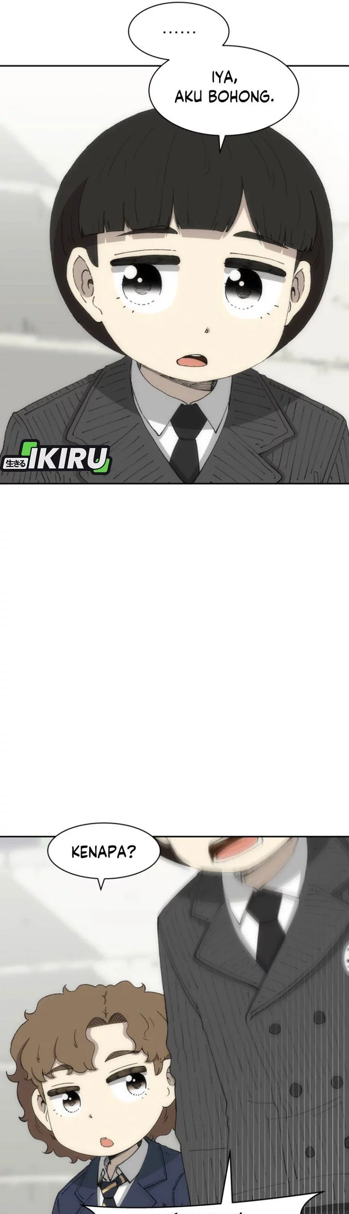 Chapter 74 - halaman 65