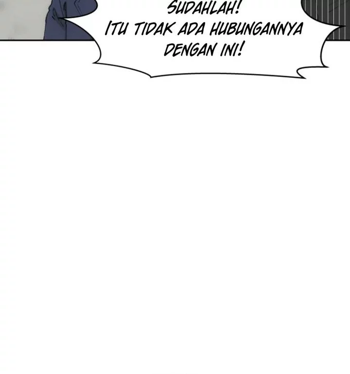 Chapter 74 - halaman 66
