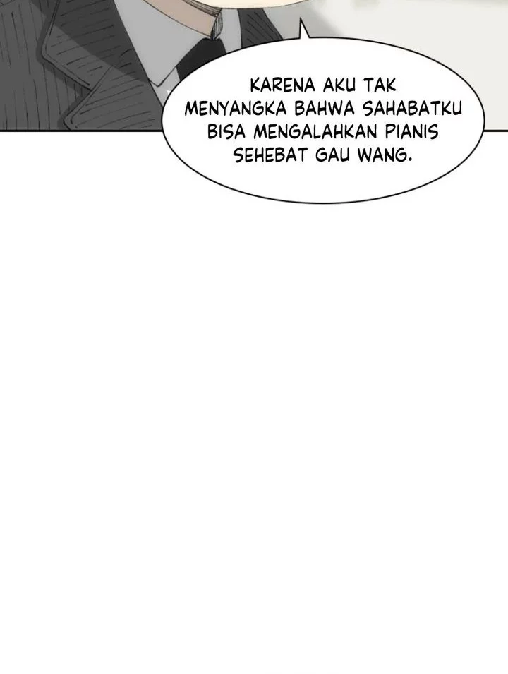 Chapter 74 - halaman 72
