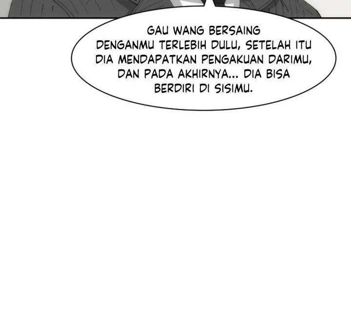 Chapter 74 - halaman 74