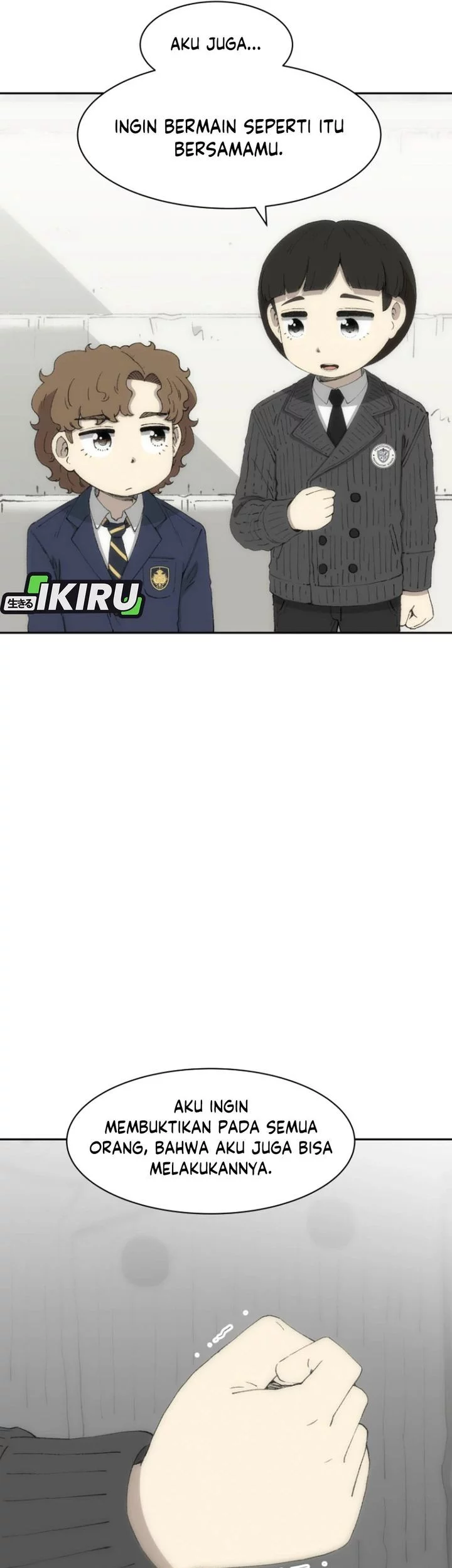 Chapter 74 - halaman 75