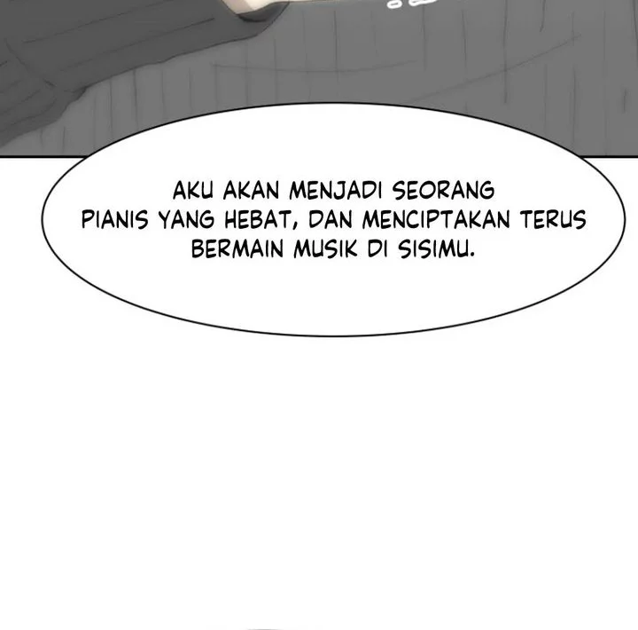 Chapter 74 - halaman 76