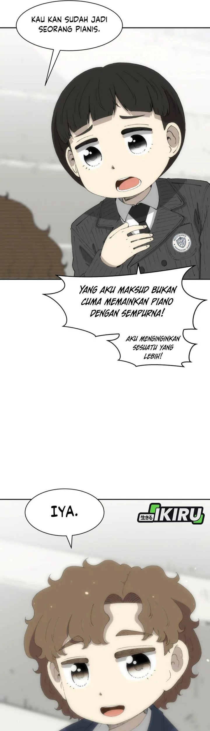 Chapter 74 - halaman 79