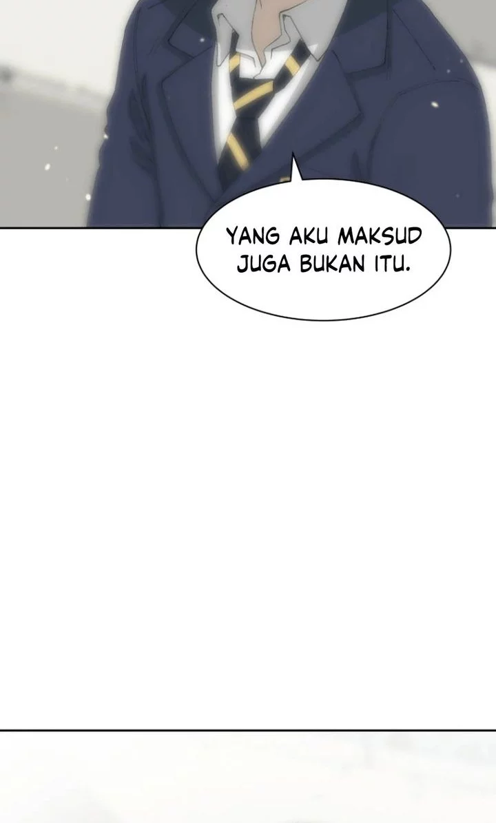 Chapter 74 - halaman 80
