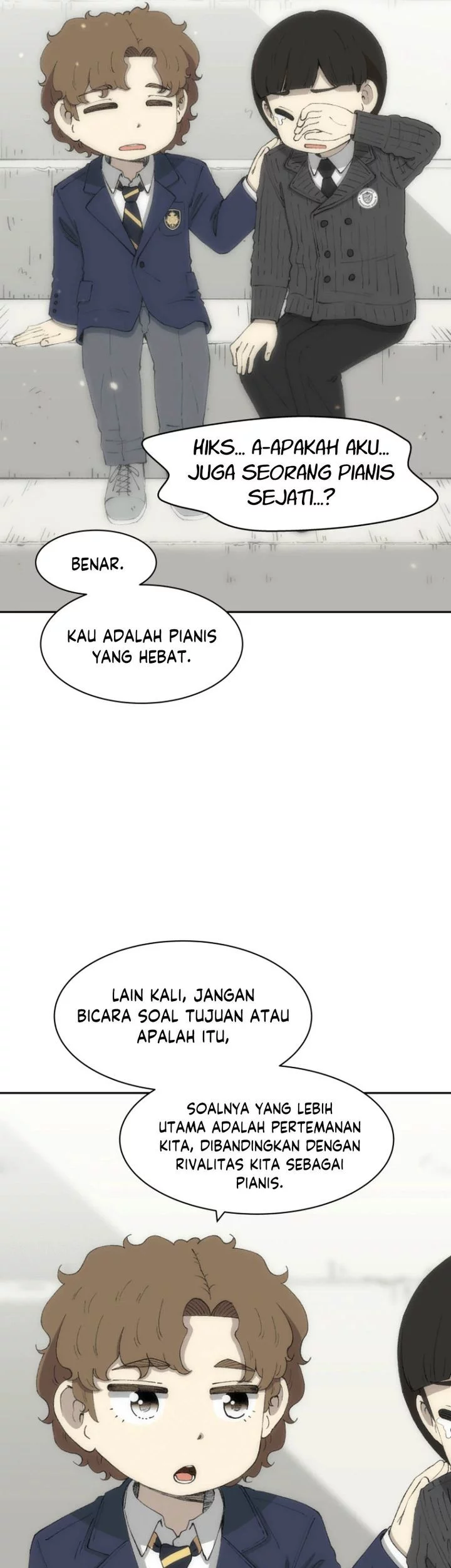 Chapter 74 - halaman 83
