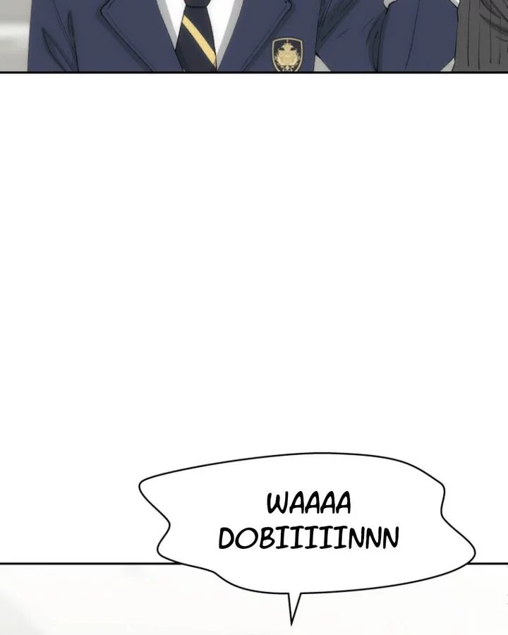 Chapter 74 - halaman 84