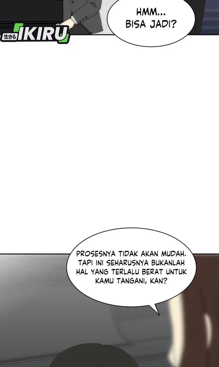 Chapter 74 - halaman 92