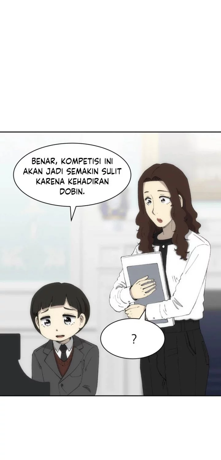 Chapter 74 - halaman 94