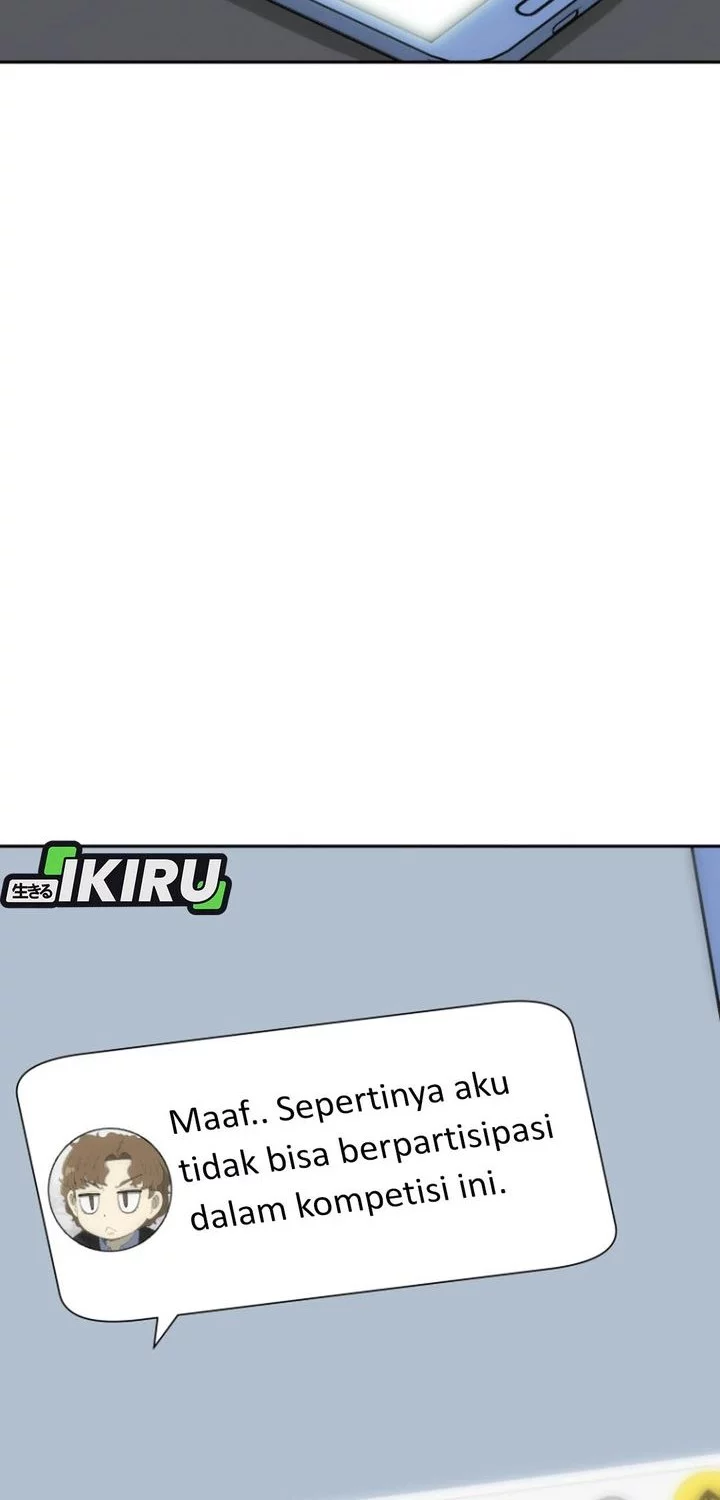 Chapter 74 - halaman 100