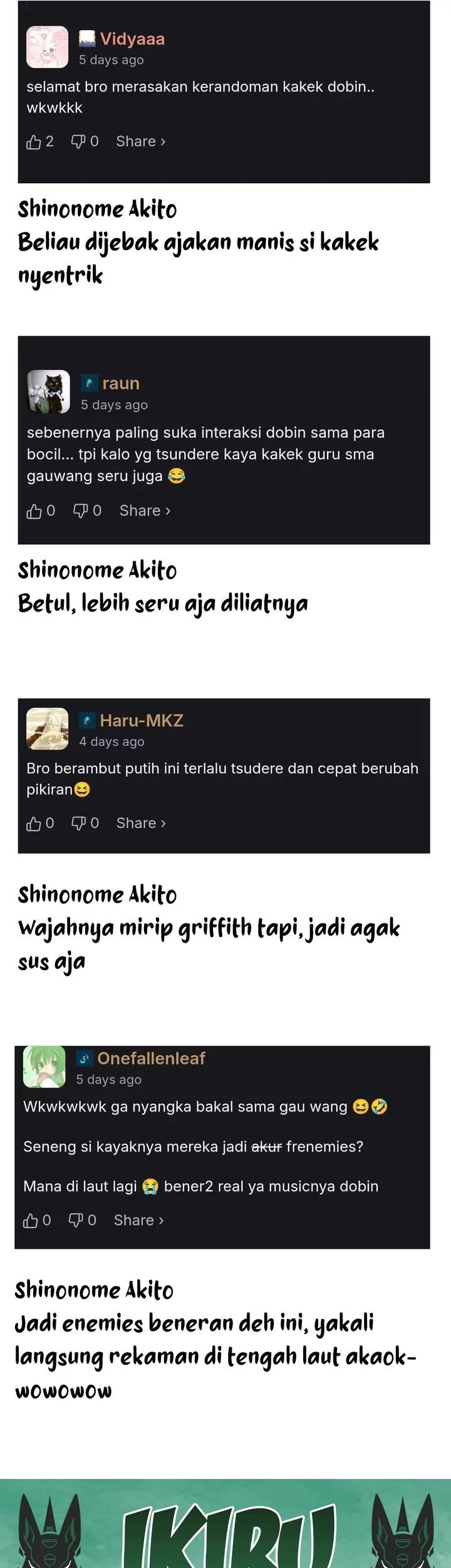 Chapter 74 - halaman 103