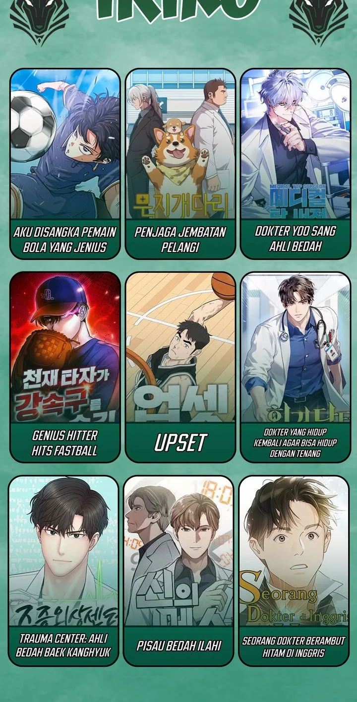 Chapter 74 - halaman 104